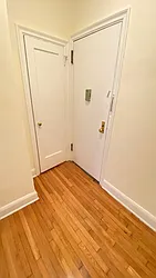 Rented by Contact Realty