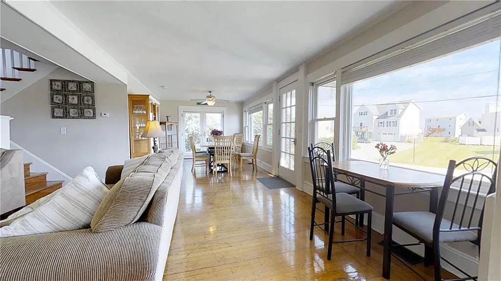 2 Pilgrim Ave — Photo 4
