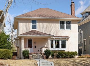 845 Fairmount Ave, Saint Paul, MN 55105
