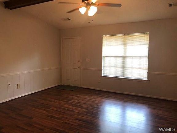 5th image of 12024 Arlington Ave