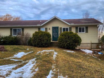 31-104 Kemper Ct, Lanark, IL, 61046