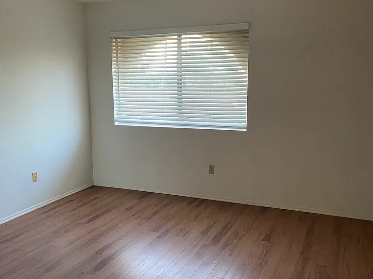 72705 Jack Kramer Ln — Photo 14