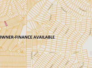 61 Lightning Dr, Cherokee Village, AR 72529