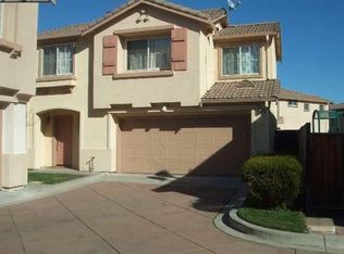 3133 Lake View Ct, Richmond, CA 94806