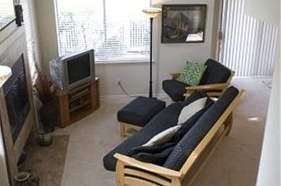 1st image of 6954 Gregorich Dr Unit A
