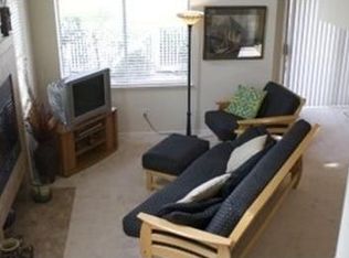 6954 Gregorich Dr UNIT A, San Jose, CA 95138