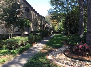 3208 Henderson Mill Rd UNIT 7, Atlanta, GA 30341