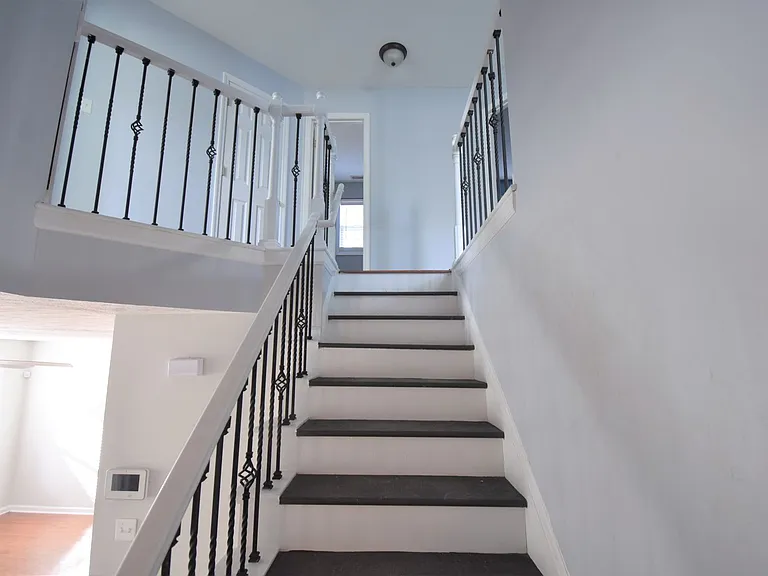 2904 Bolla Dr — Photo 11