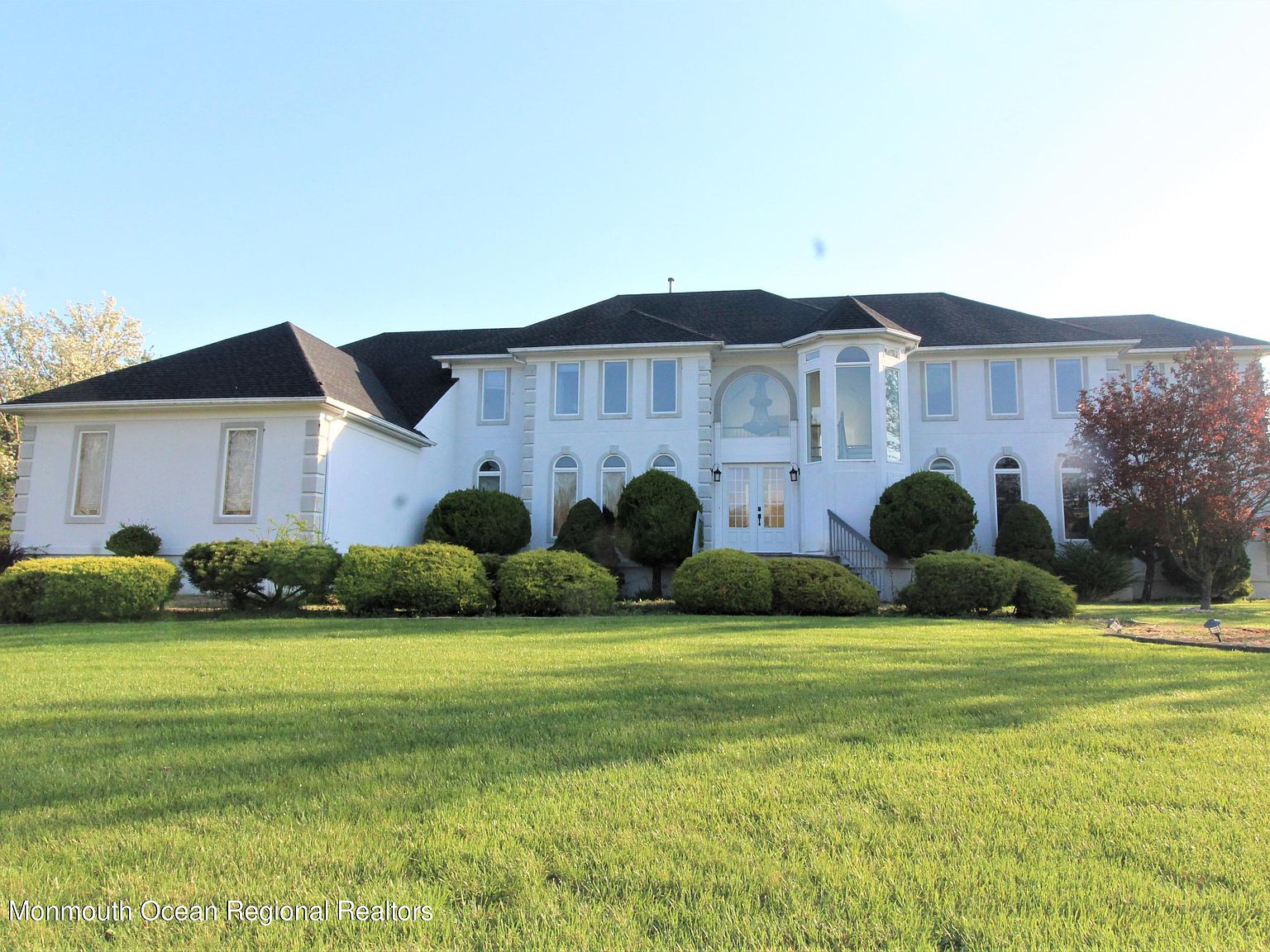 318 Mockingbird Lane, NJ 07751 Zillow