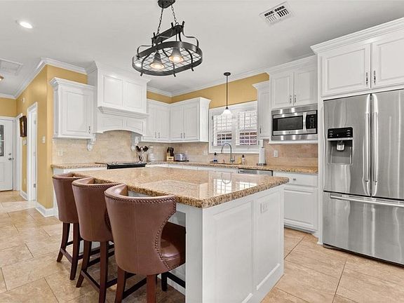 5th image of 3840 N Brookeflower Cir