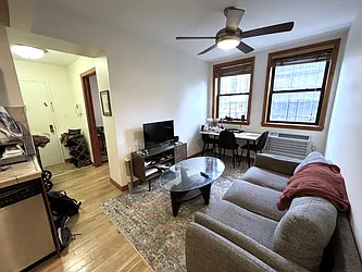 Rented by OvCo Realty