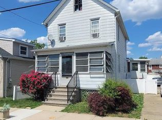 27 Jeffrie Ave, South River, NJ 08882