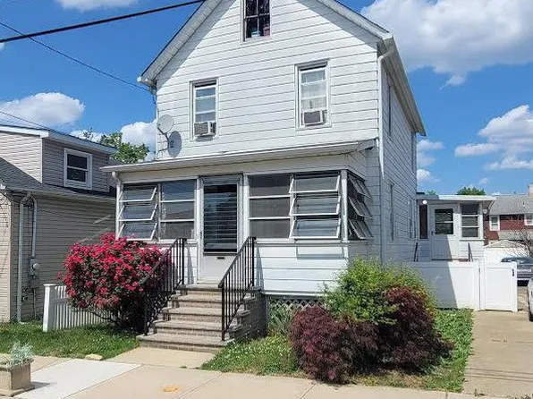 27 Jeffrie Ave, South River, NJ 08882