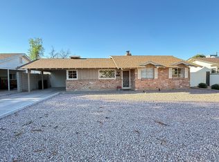 1049 E 2nd Ave, Mesa, AZ 85204