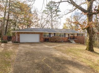 3708 Skylark Trl, Chattanooga, TN 37416