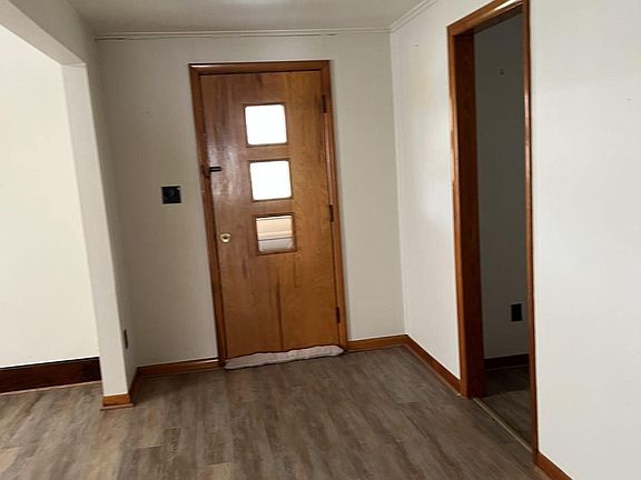 5th image of 5966 Fisher Rd