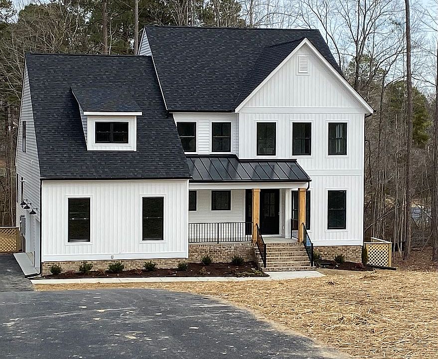 1st image of 8313 Capernwray Dr