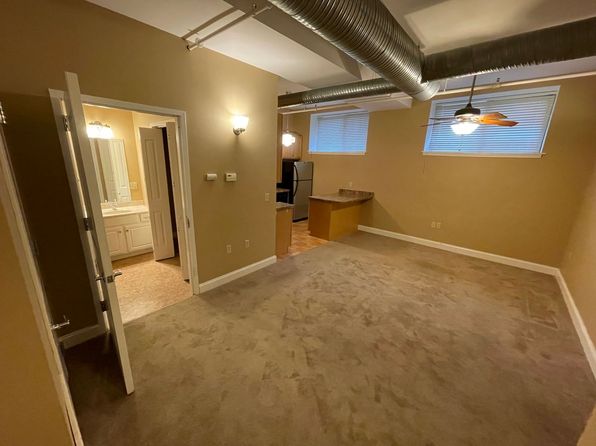 11 Fremont St APT 405
