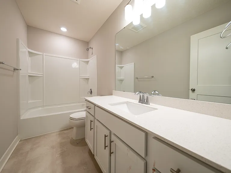 14160 Addison Trl — Photo 19