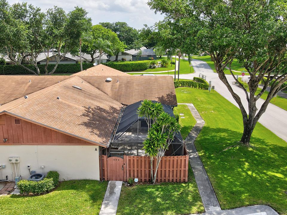 1st image of 1240 Summit Place Cir APT A