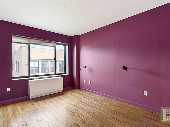4th image of 69 E 130th St