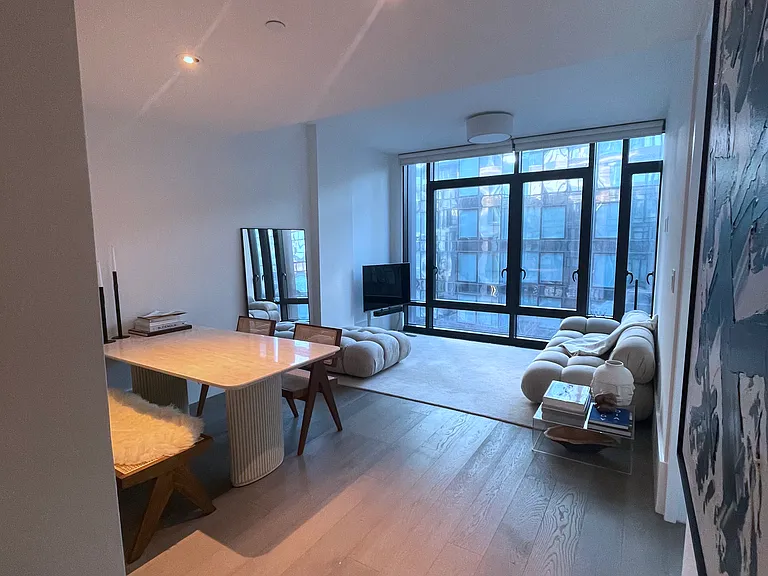 429 Kent Ave #536 — Photo 7