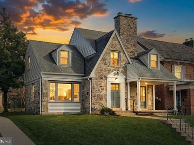 29 N Rockburn St, York, PA, 17402