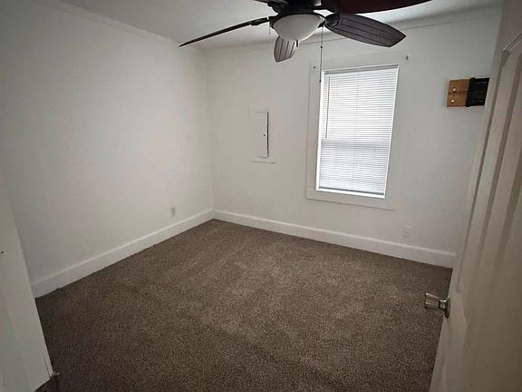 5th image of 2853 Old Galberry Rd