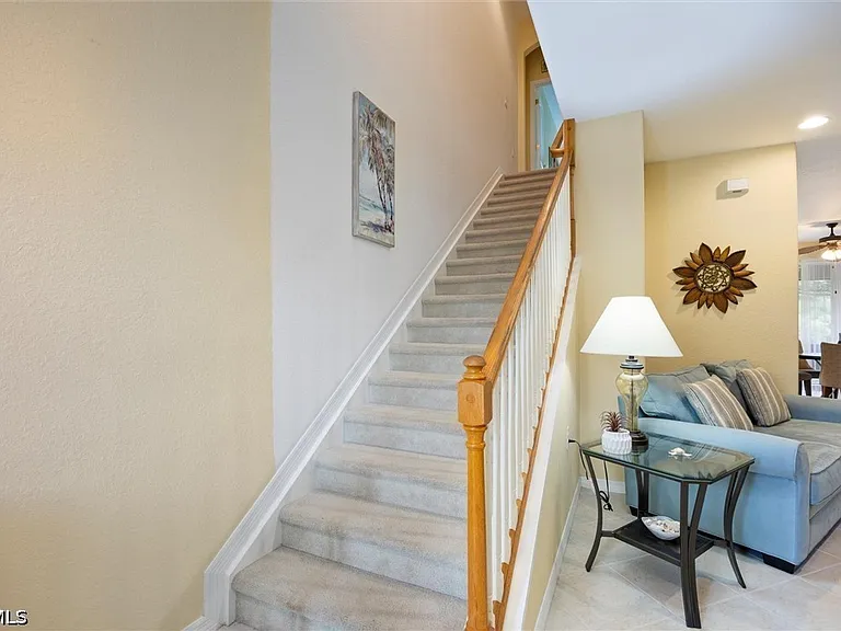 3210 Cottonwood Bnd #803 — Photo 17
