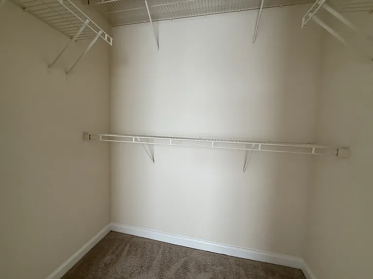 Wesley Kensington Apartments at Stonecrest — Photo 223