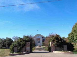 515 Little Creek Trl, Red Oak, TX 75154