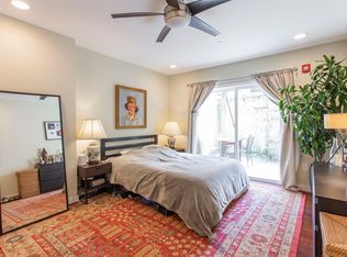 833 S 4th St FLOOR 1, Philadelphia, PA 19147