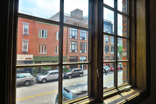 Rented by Big Square Realty LLC | media 10