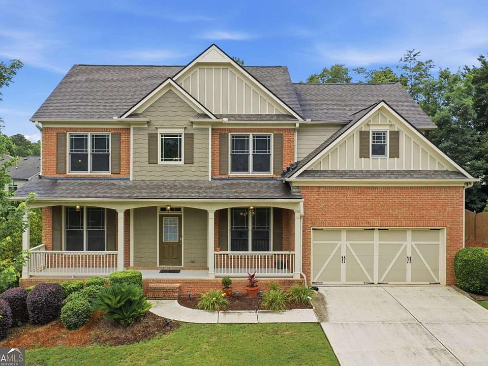 1st image of 1922 Ambrosia Ct