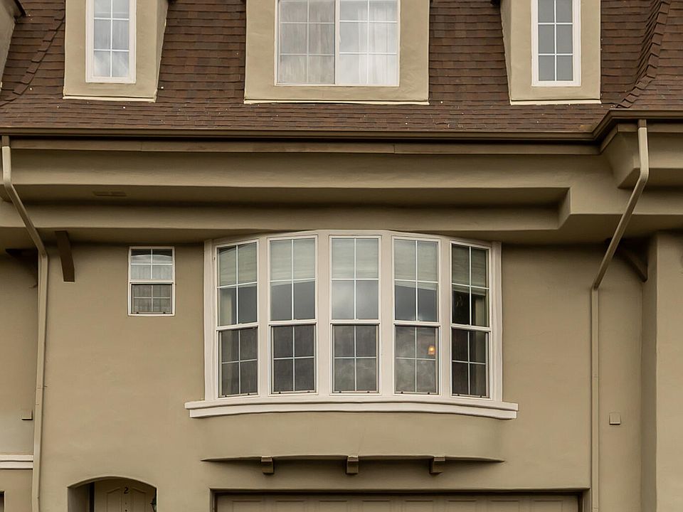 1st image of 619 Central Ave #2