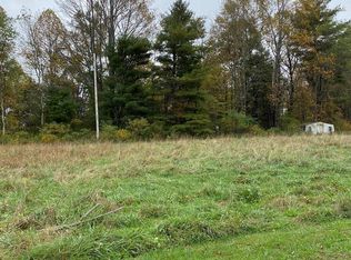 119 Thunderhill Rd, Fancy Gap, VA 24328