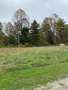 119 Thunderhill Rd, Fancy Gap, VA, 24328