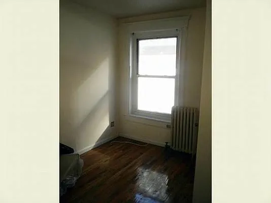 Rented by Stribling | media 7