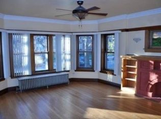 1925 Clarence Ave #1, Berwyn, IL 60402