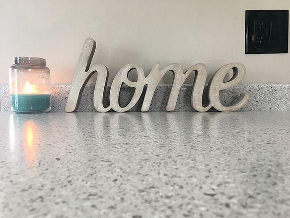 New Formica countertops 2018