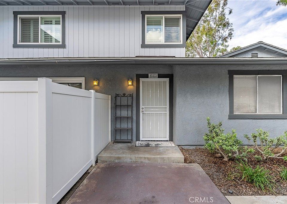 1st image of 20333 Cranberry Ln
