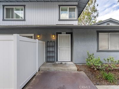 20333 Cranberry Ln, Yorba Linda, CA, 92886