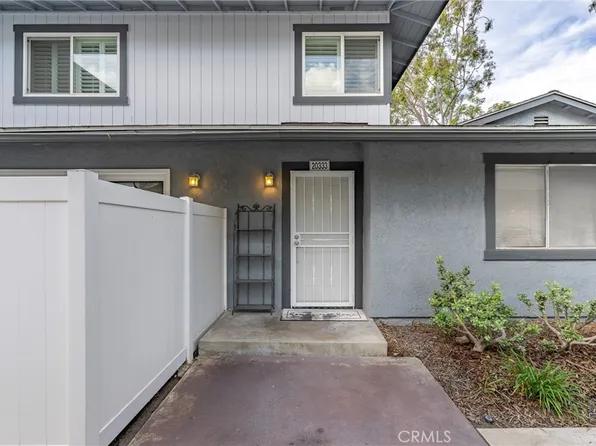 20333 Cranberry Ln, Yorba Linda, CA 92886