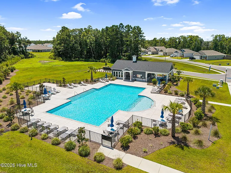 2091 Bella Point Dr SE — Photo 66