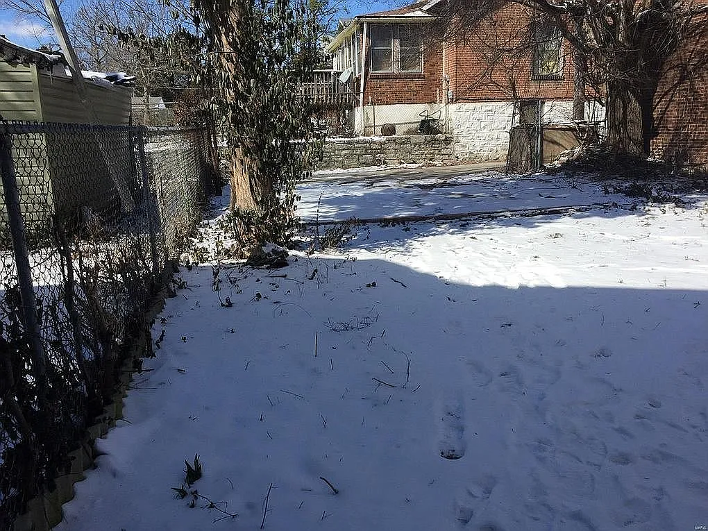 4121 Shreve Ave photo 1