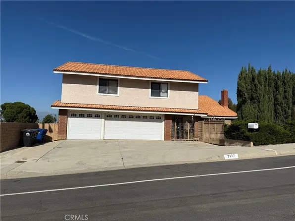 3177 Hawkwood Rd, Diamond Bar, CA 91765