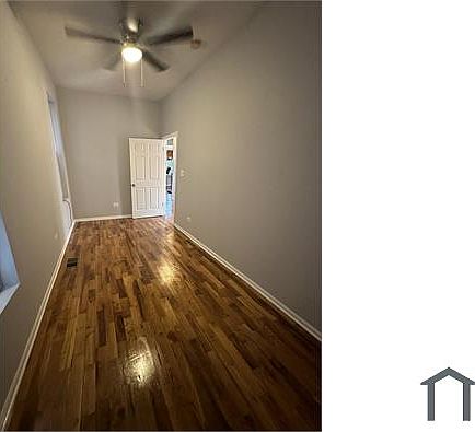 3rd image of 8815 S Buffalo Ave APT 1