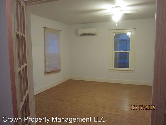 4th image of 5889 W Van Giesen St #7