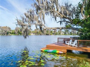 18204 Clear Lake Dr, Lutz, FL 33548