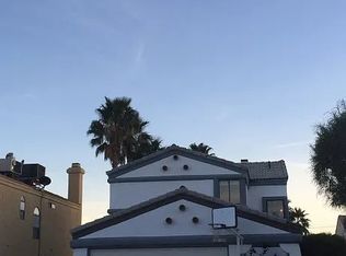 6633 Pepperidge Way, Las Vegas, NV 89108